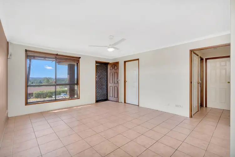 Fifth view of Homely house listing, 26 Plum Parade, Nerang QLD 4211