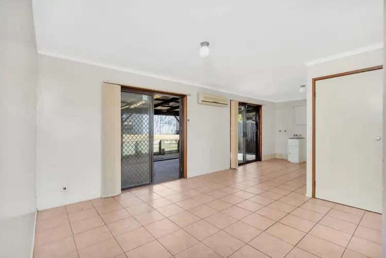 Sixth view of Homely house listing, 26 Plum Parade, Nerang QLD 4211