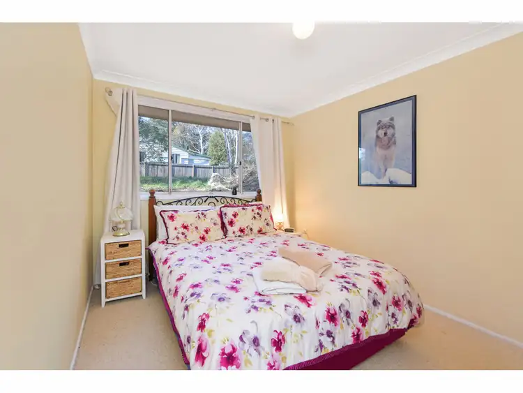 Fifth view of Homely house listing, 31 Third Street, Blackheath NSW 2785