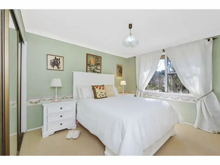 Sixth view of Homely house listing, 31 Third Street, Blackheath NSW 2785