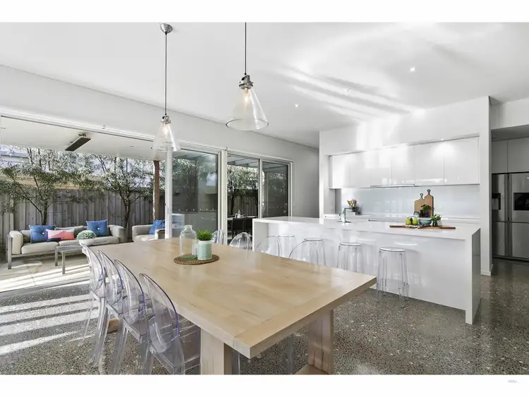 Third view of Homely house listing, 19 Links Drive, Torquay VIC 3228