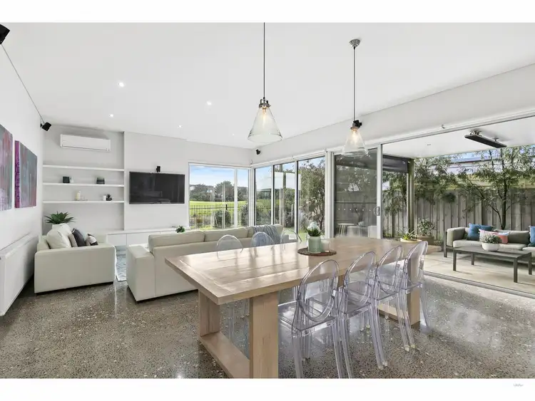 Fourth view of Homely house listing, 19 Links Drive, Torquay VIC 3228