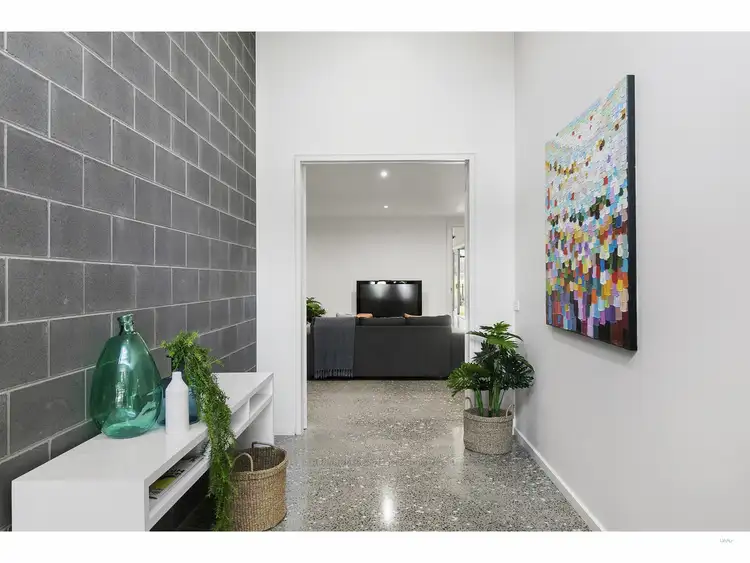 Fifth view of Homely house listing, 19 Links Drive, Torquay VIC 3228