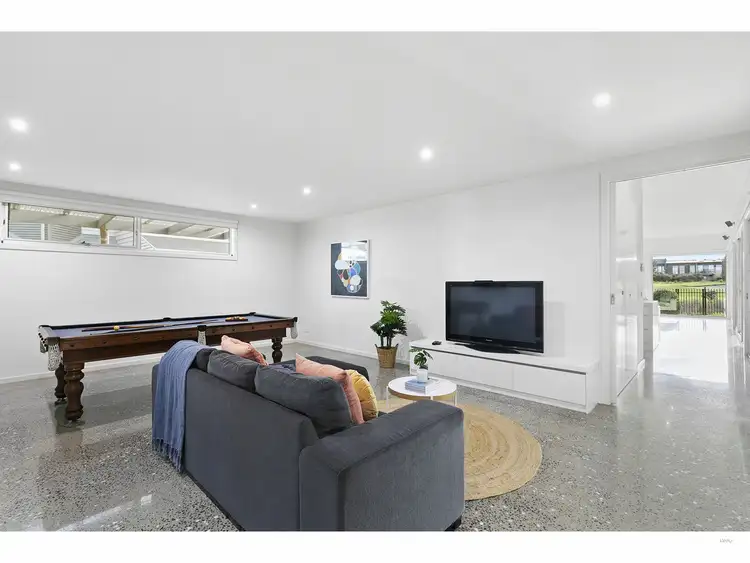 Sixth view of Homely house listing, 19 Links Drive, Torquay VIC 3228