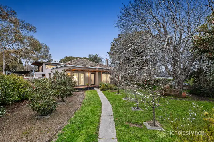 47 Cliff Road, Frankston South VIC 3199