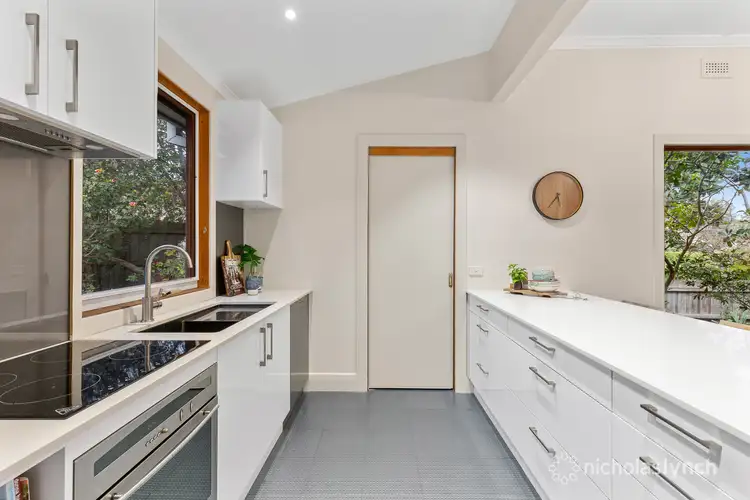 Fourth view of Homely house listing, 47 Cliff Road, Frankston South VIC 3199