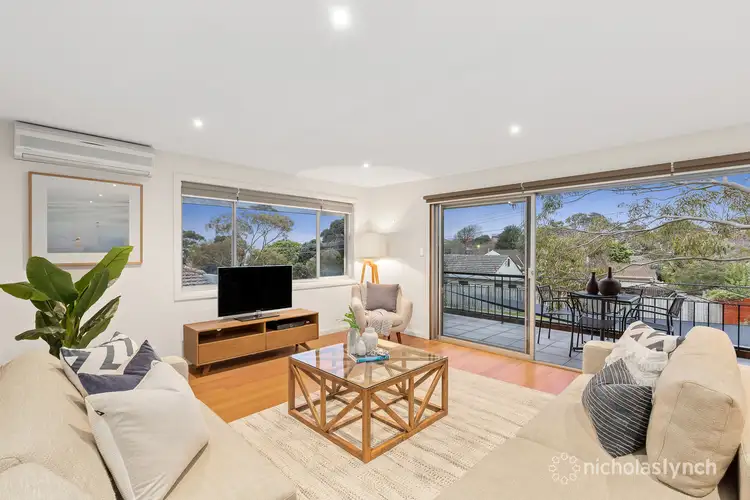 Fifth view of Homely house listing, 47 Cliff Road, Frankston South VIC 3199