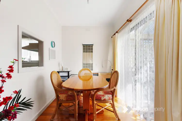 Fourth view of Homely house listing, 10 Webb Street, Traralgon VIC 3844