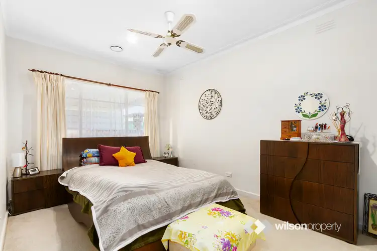 Fifth view of Homely house listing, 10 Webb Street, Traralgon VIC 3844