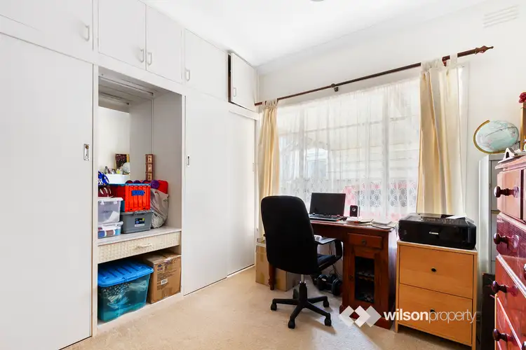 Sixth view of Homely house listing, 10 Webb Street, Traralgon VIC 3844