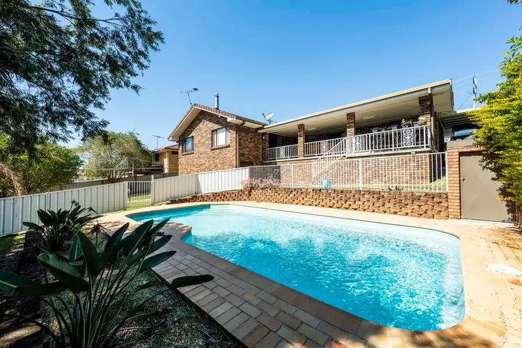 316 Bent Street, South Grafton NSW 2460