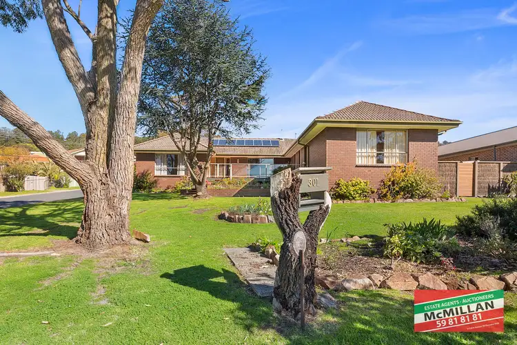 301 Boundary Road, Dromana VIC 3936