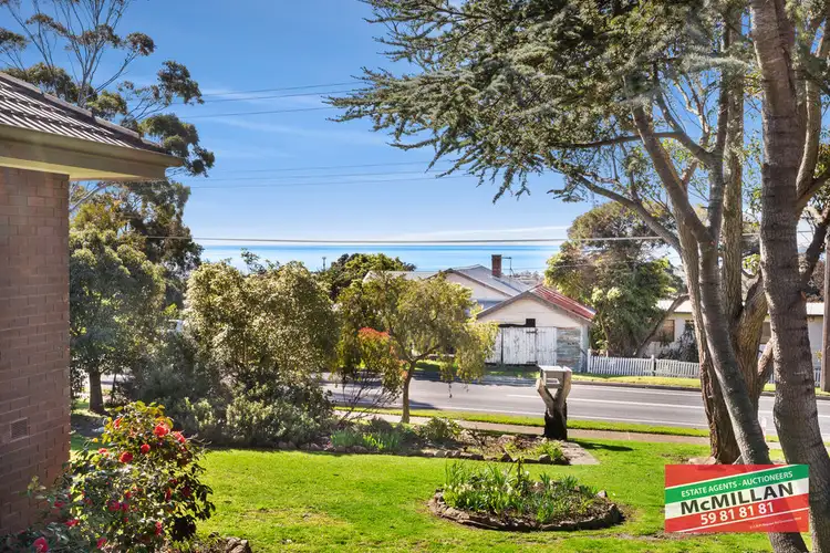 Second view of Homely house listing, 301 Boundary Road, Dromana VIC 3936