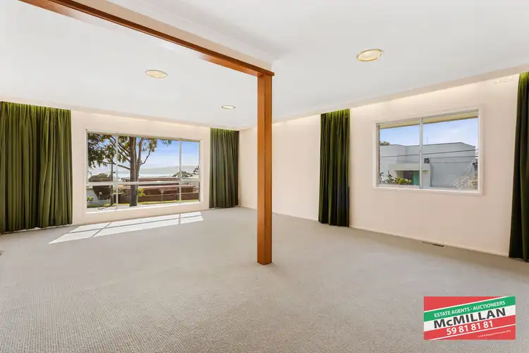 Third view of Homely house listing, 301 Boundary Road, Dromana VIC 3936