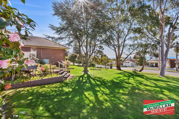 Fifth view of Homely house listing, 301 Boundary Road, Dromana VIC 3936