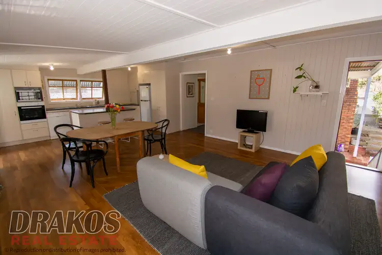 Sixth view of Homely house listing, 29 Daventry Street, West End QLD 4101