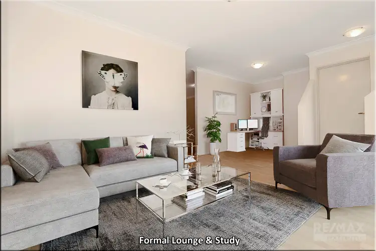 Third view of Homely house listing, 62 Walyunga Boulevard, Clarkson WA 6030