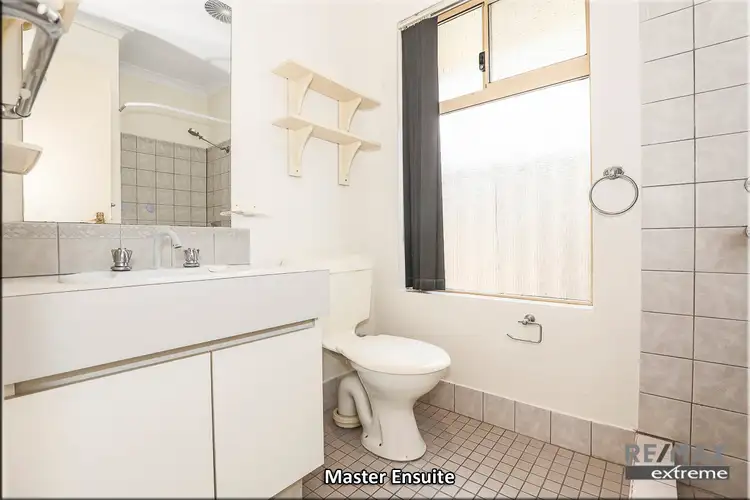 Fifth view of Homely house listing, 62 Walyunga Boulevard, Clarkson WA 6030