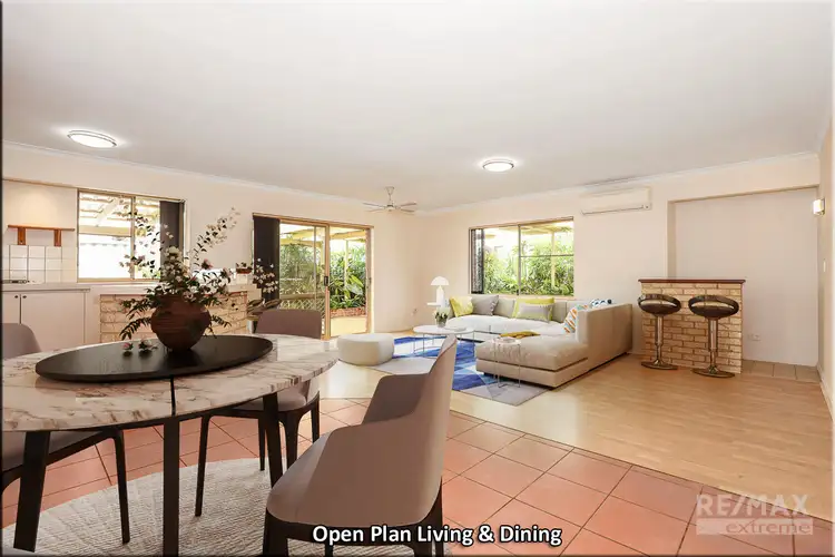 Sixth view of Homely house listing, 62 Walyunga Boulevard, Clarkson WA 6030