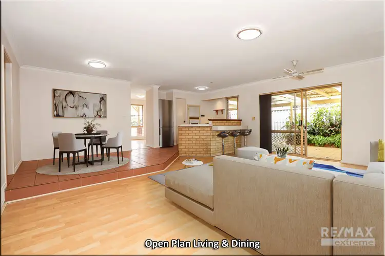 Seventh view of Homely house listing, 62 Walyunga Boulevard, Clarkson WA 6030