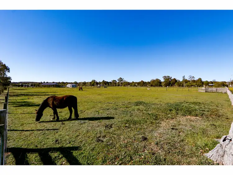 Third view of Homely land listing, 73-77 Forbes Street, Briagolong VIC 3860