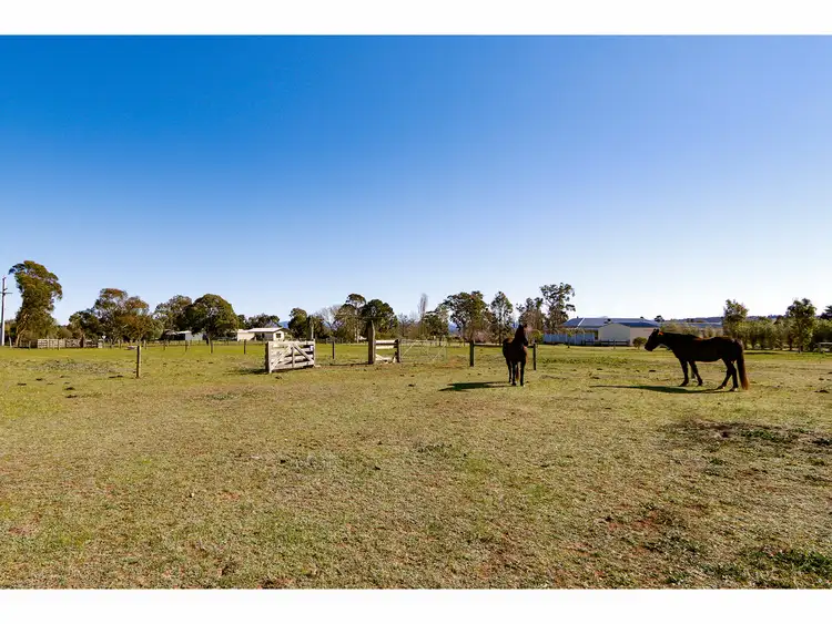 Fifth view of Homely land listing, 73-77 Forbes Street, Briagolong VIC 3860