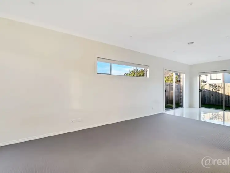 Second view of Homely townhouse listing, 4/11 BRUCE Street, Dandenong VIC 3175
