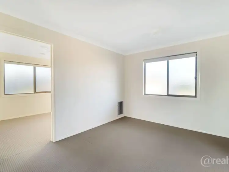 Sixth view of Homely townhouse listing, 4/11 BRUCE Street, Dandenong VIC 3175