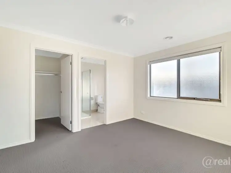 Seventh view of Homely townhouse listing, 4/11 BRUCE Street, Dandenong VIC 3175