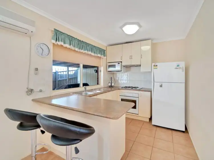 Third view of Homely house listing, 9 Linmac Drive, Hampton Park VIC 3976