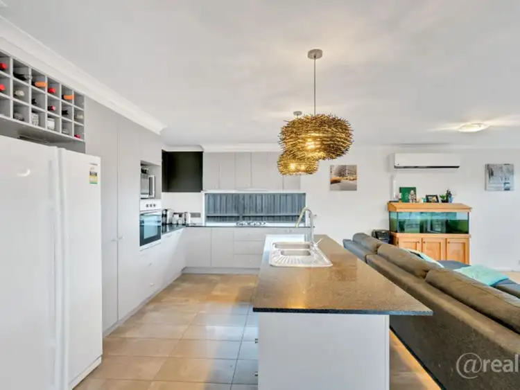 Fifth view of Homely house listing, 24 ALGERD Way, Pakenham VIC 3810