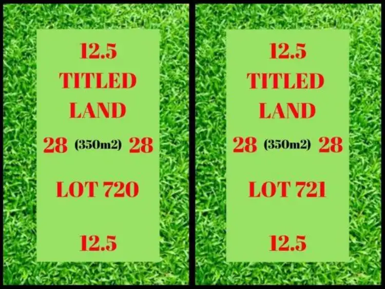 25 Ranger Street, Clyde North VIC 3978