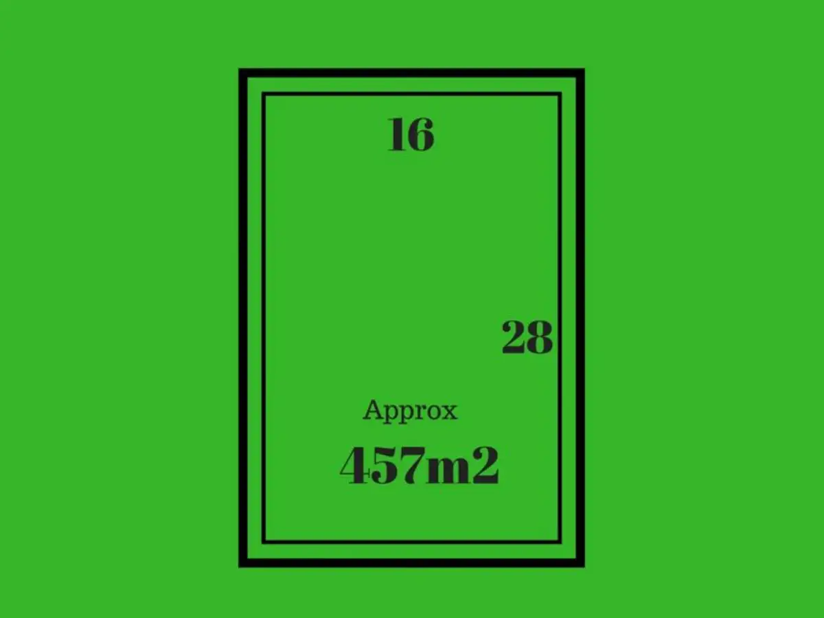 Main view of Homely land listing, 4 Easy Street, Diggers Rest VIC 3427