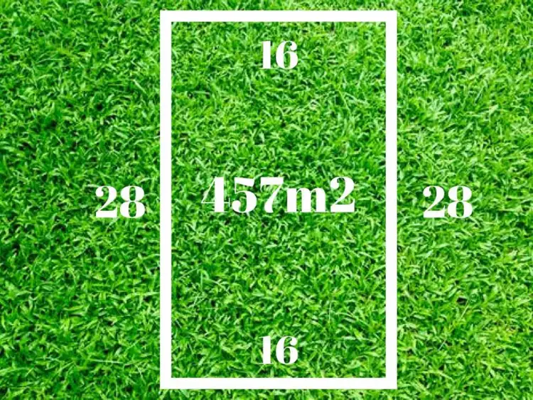 Second view of Homely land listing, 4 Easy Street, Diggers Rest VIC 3427