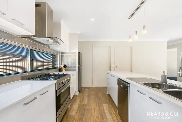Third view of Homely house listing, 29 Limousin Court, Ascot VIC 3551