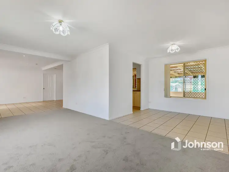 Second view of Homely house listing, 158 Allenby Road, Wellington Point QLD 4160
