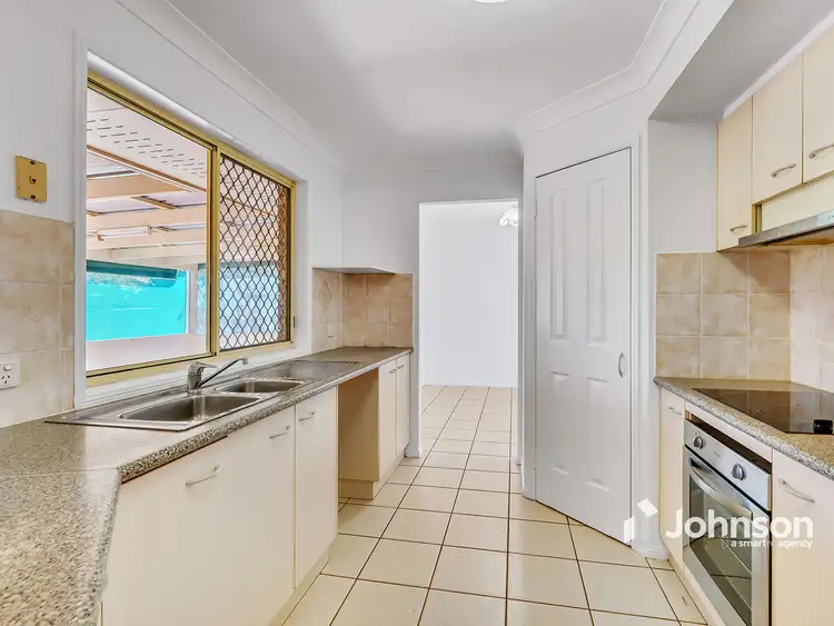 Third view of Homely house listing, 158 Allenby Road, Wellington Point QLD 4160
