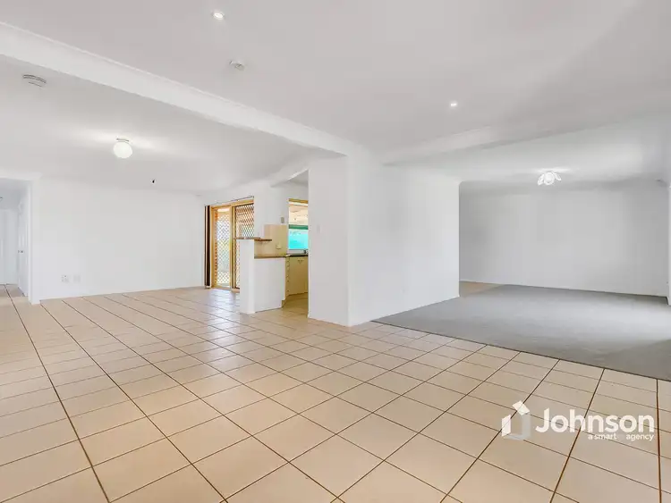Fourth view of Homely house listing, 158 Allenby Road, Wellington Point QLD 4160