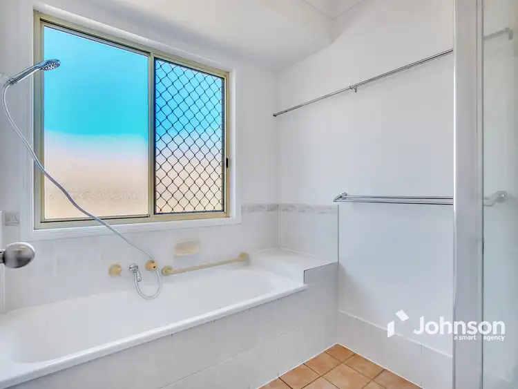 Fifth view of Homely house listing, 158 Allenby Road, Wellington Point QLD 4160