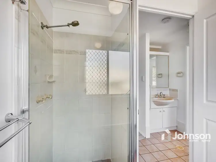 Sixth view of Homely house listing, 158 Allenby Road, Wellington Point QLD 4160