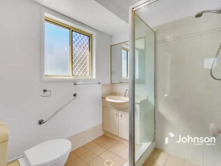 Seventh view of Homely house listing, 158 Allenby Road, Wellington Point QLD 4160