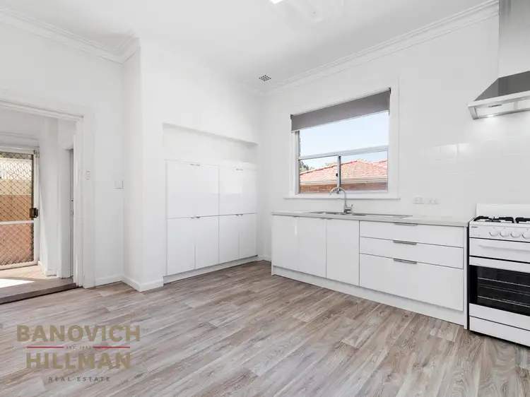 Fourth view of Homely house listing, 812A Canning Highway, Applecross WA 6153