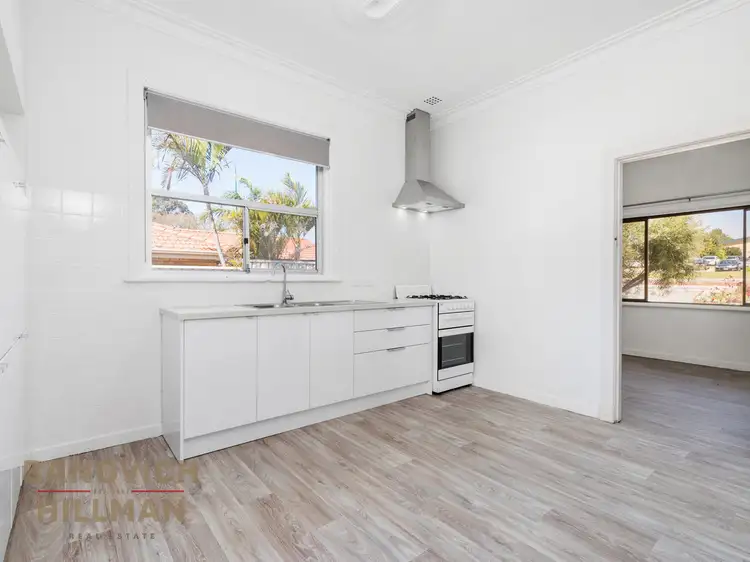 Fifth view of Homely house listing, 812A Canning Highway, Applecross WA 6153