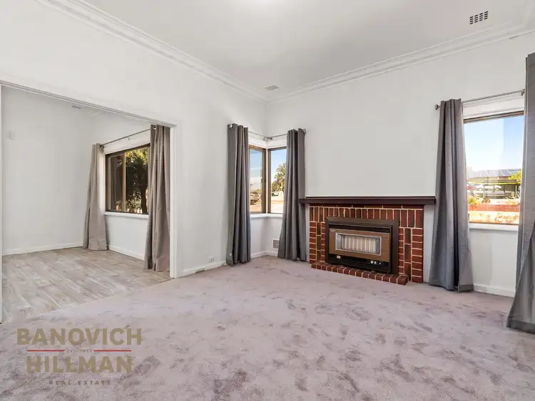 Sixth view of Homely house listing, 812A Canning Highway, Applecross WA 6153