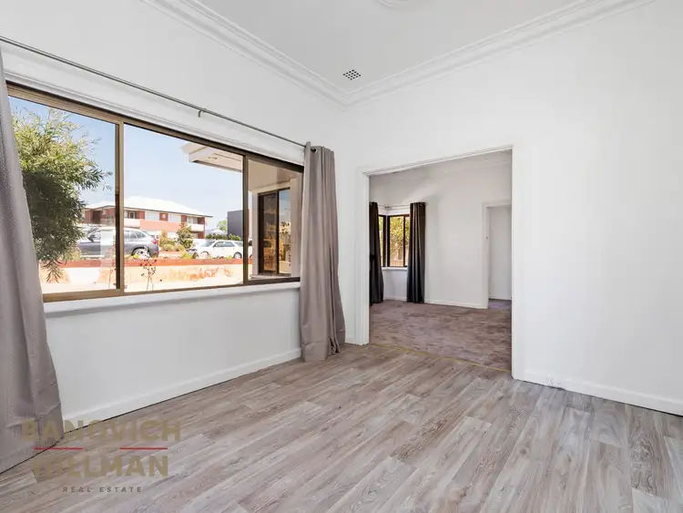 Seventh view of Homely house listing, 812A Canning Highway, Applecross WA 6153