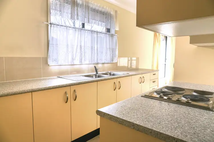 54a Vulture Street