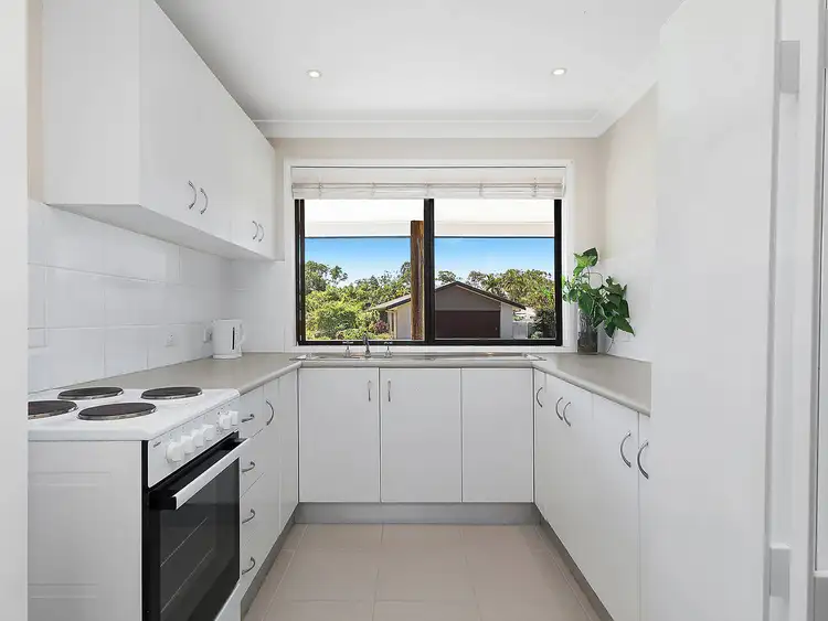 Fifth view of Homely house listing, 88 Eyles Drive, East Ballina NSW 2478