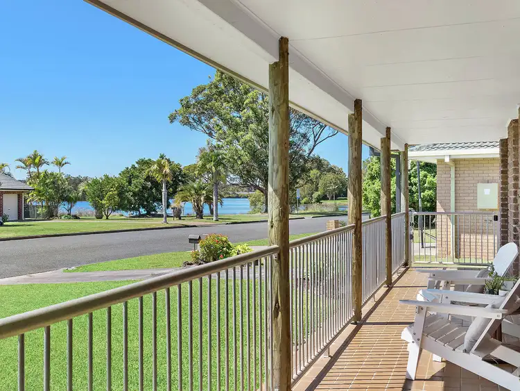 Sixth view of Homely house listing, 88 Eyles Drive, East Ballina NSW 2478