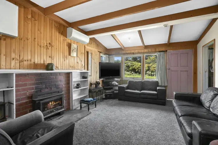 Fourth view of Homely rural property listing, 1831 Barwon Heads Road, Connewarre VIC 3227