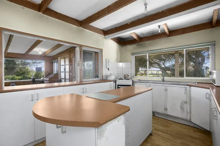Fifth view of Homely rural property listing, 1831 Barwon Heads Road, Connewarre VIC 3227
